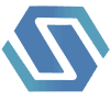 Symmetry Wiki